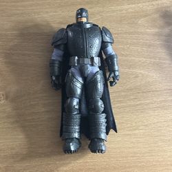 Armored Batman (The Dark Knight Returns) 7" Figure