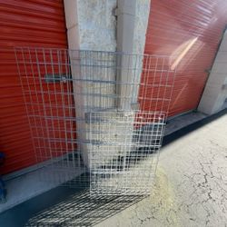 Metal penals 5