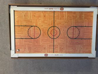 Electric Basketball Game By Tudor
