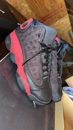 Jordan’s