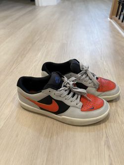 Nike SB Shoes