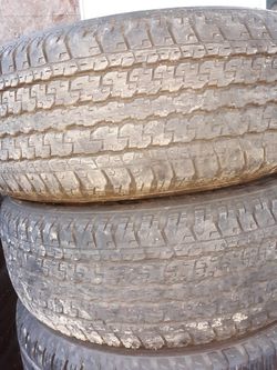 Tires
