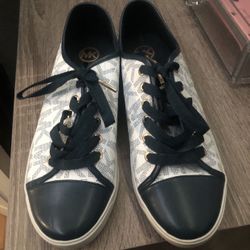 Michael kors sneakers