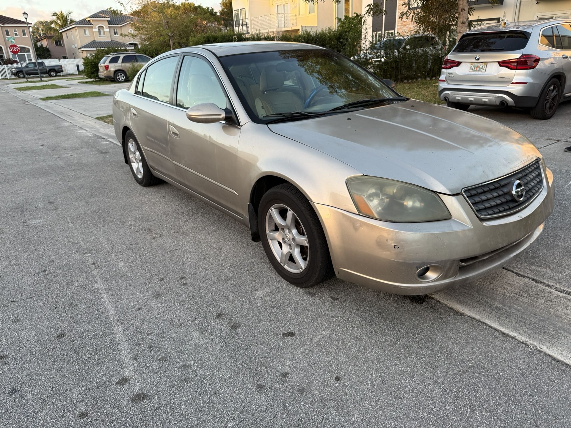 Sitemapcdatahttpsthereferenznetengine For Nissan Altima 2006null