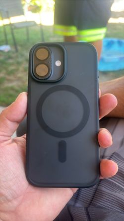 iPhone 17 256 gb