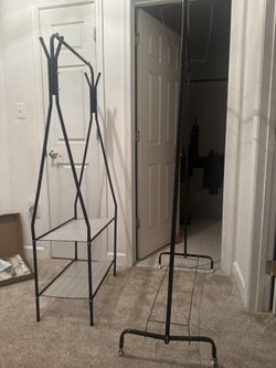 Many Sports Bras Tanks, And Cammirs. Also For Sale Two Clothing