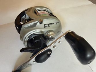 Swim bait combo
