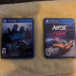 Ps5 games