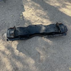 67-72 C10 Stock Crossmember