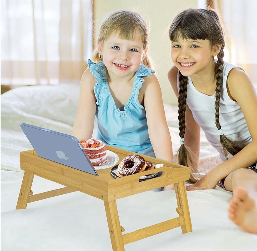 Bed Tray Table