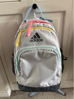 Adidas Adaptive Backpack