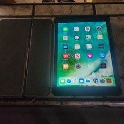 Used Ipads