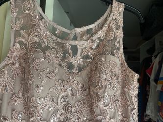 Mother of Bride/groom dress
