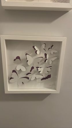 Cuadros