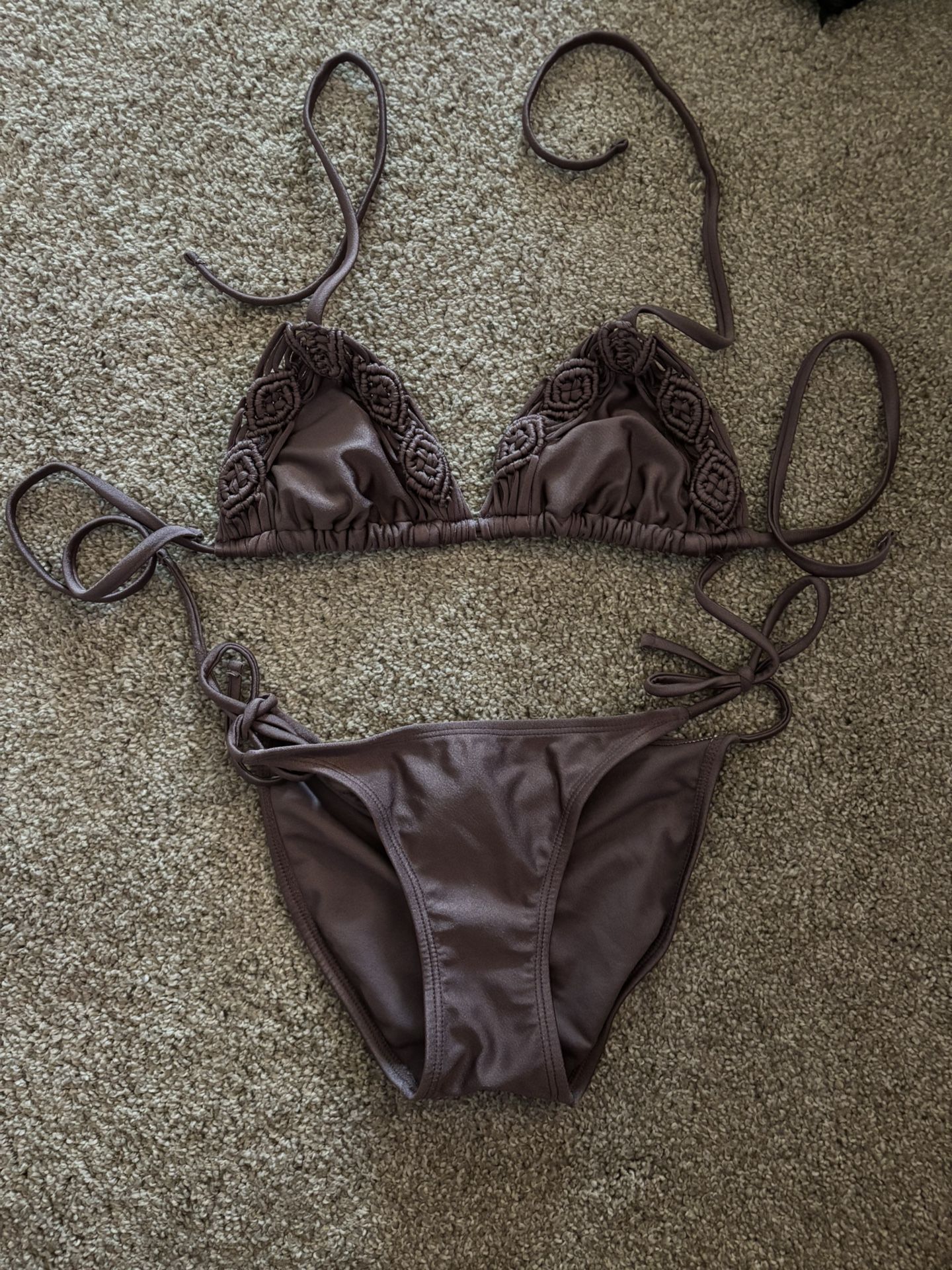 Swimsuit SIZE XS
