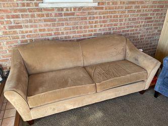LAZBOY sofa