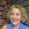 Deborah Fennelly