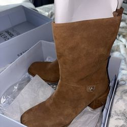 Women Boots Aerosoles