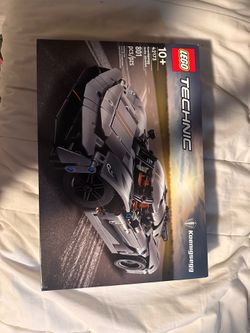 legos