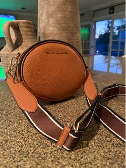 Marc Jacob’s