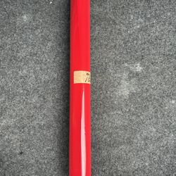 Thermoflex Plus 15" Red