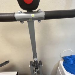 Sunny Health And Fitness 