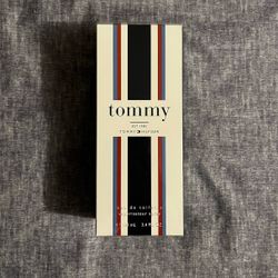 Tommy Hilfiger Boy Cologne 