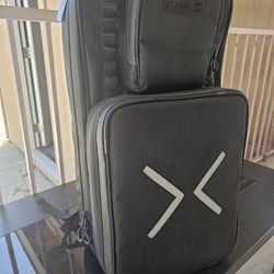 Line 6 Helix backpack