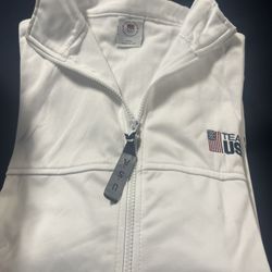Sports Apparel