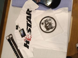 Hellstar Tshirt