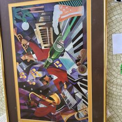 Music Picture