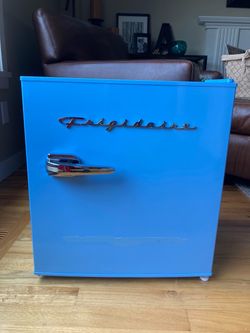 Brand New Frigidaire Mini-Fridge
