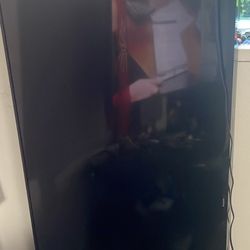 Philips TV