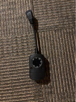outdoor lighting timer and photocell sensor