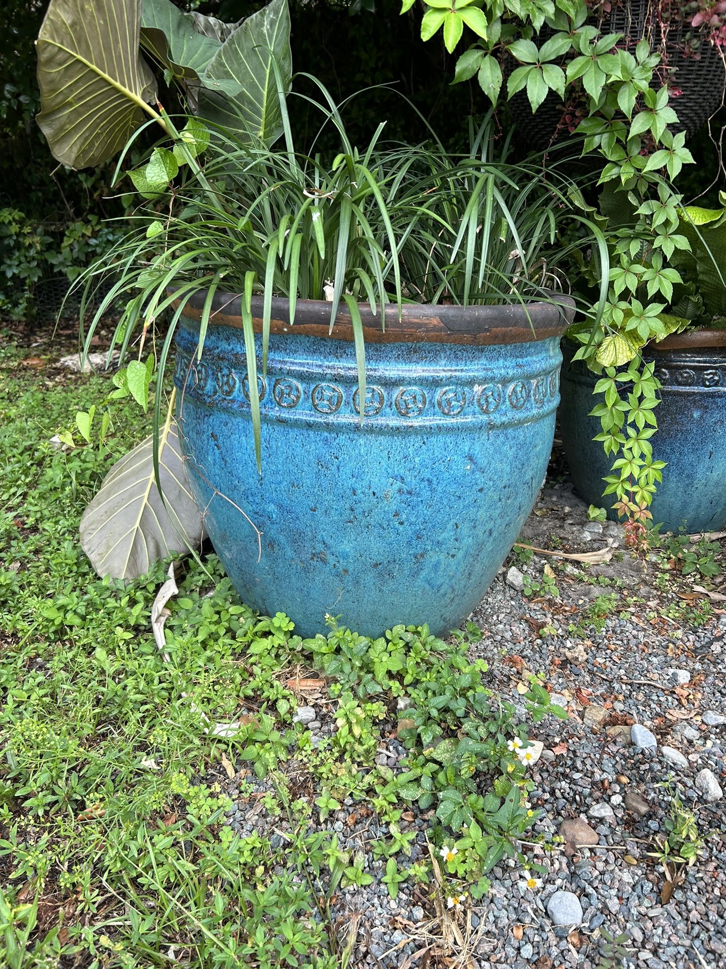 large-garden-pots-outdoor-pottery-for-sale-in-miami-fl-offerup