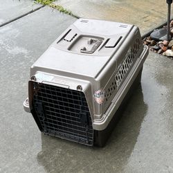Pet Carrier 