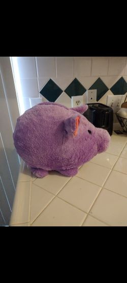 Piggie Bank