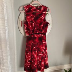 💫👗 Eva Longoria Party Dress 💫
