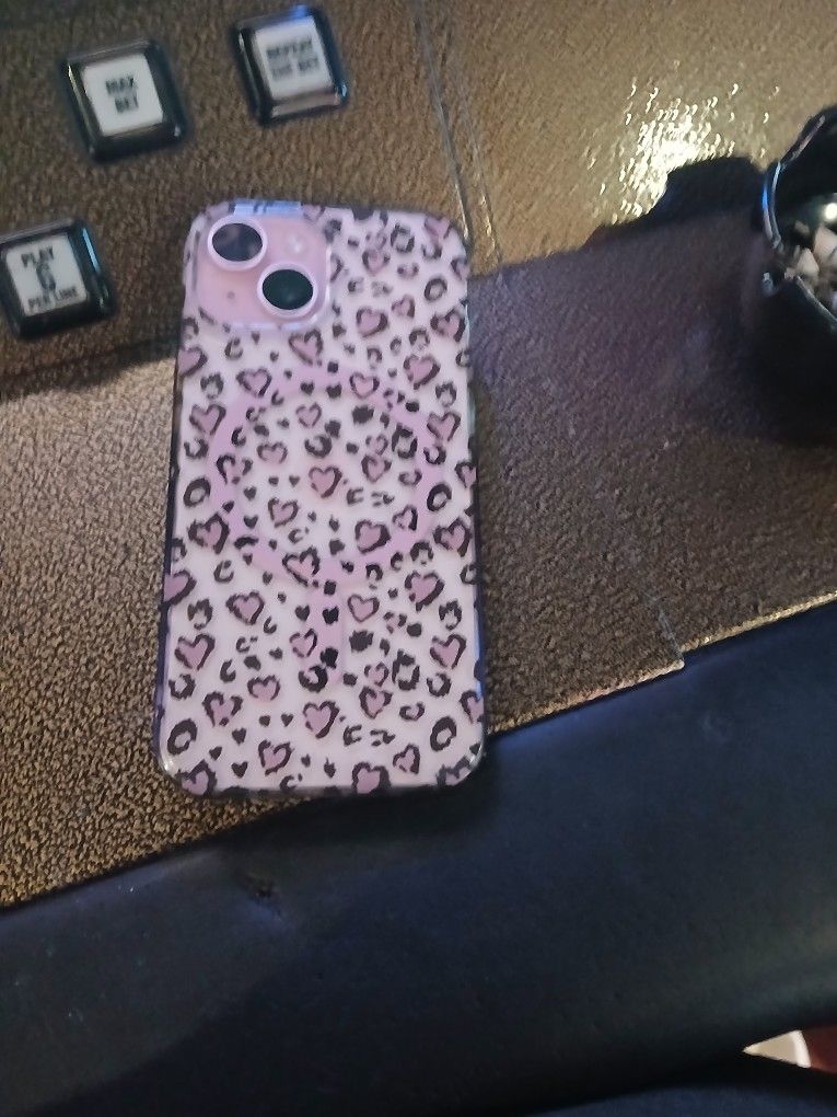 Iphone 15 promax