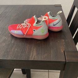 Nike Men Shoes