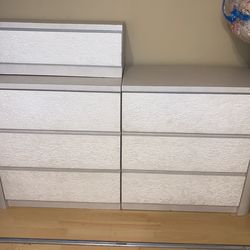 Moving sale! Need gone by this weekend