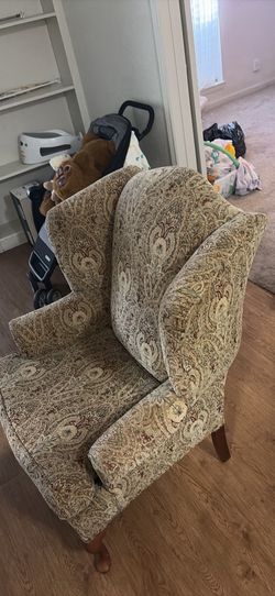 Seat