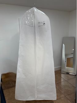 Vestido de Novia Jardin Encantado