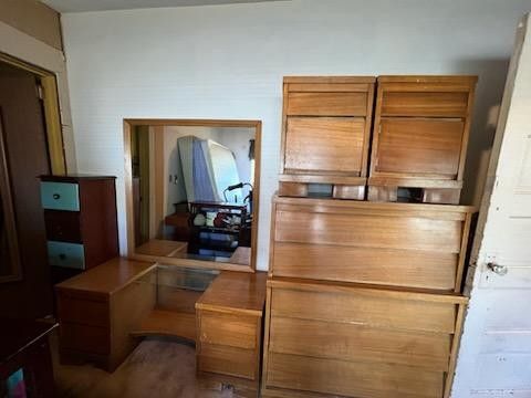 Antique Furniture