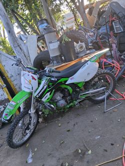 Kx500