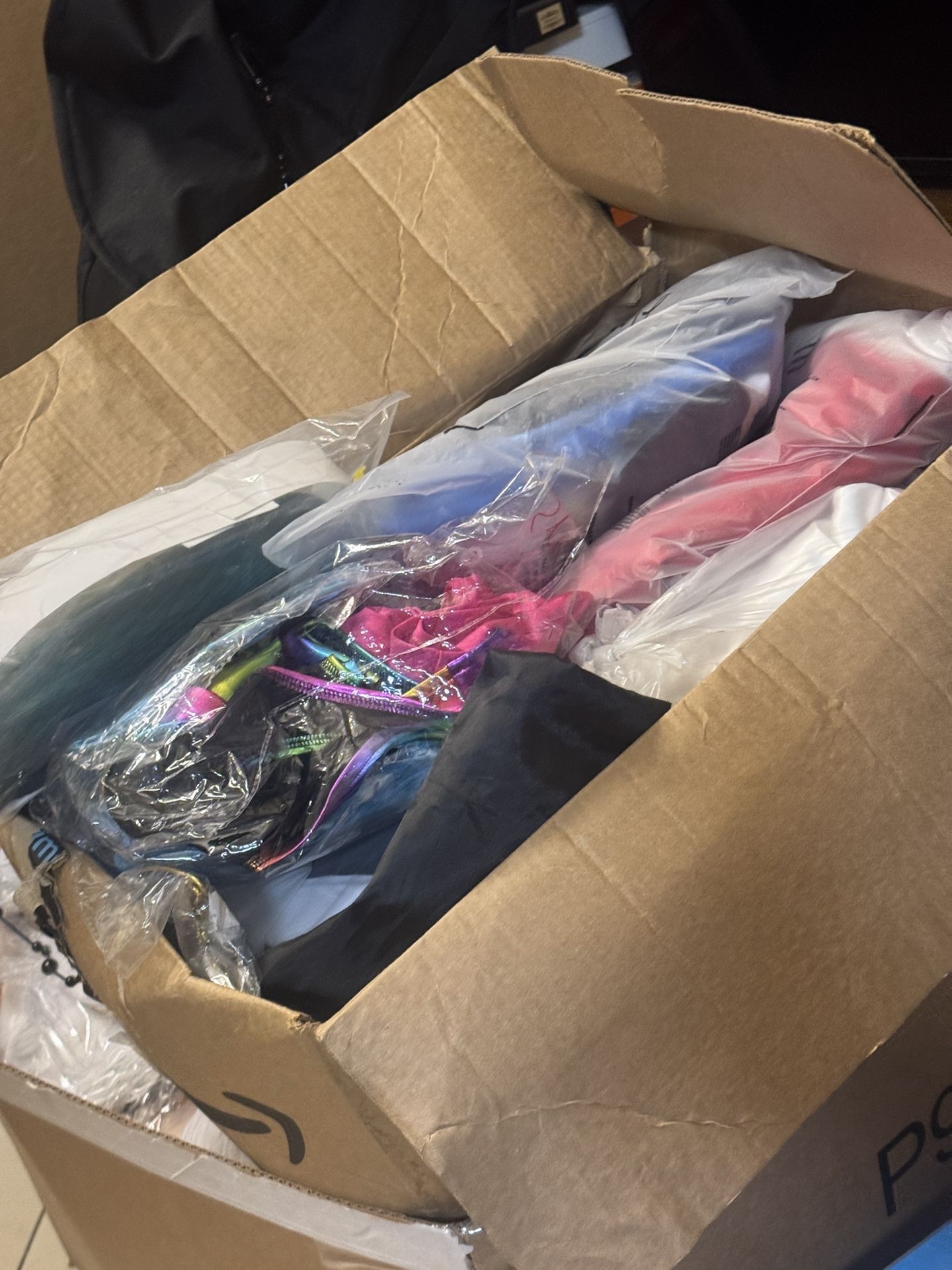 Halloween Costumes In Bulk