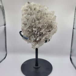 Needle Quartz 