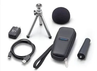 Zoom APH-1n - Accessory Pack for H1n