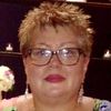 Delia Borchert