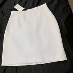 Bebe Skirt